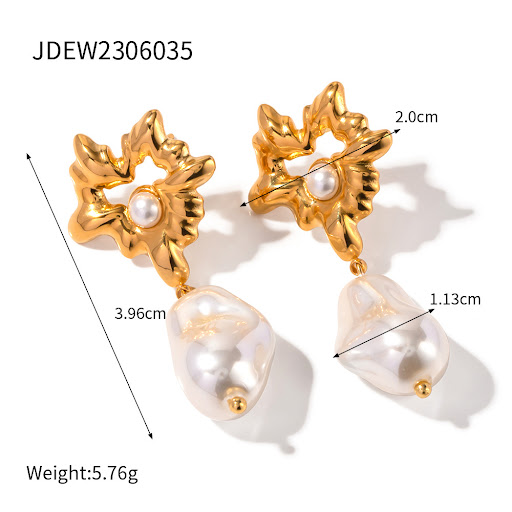 miniatures image - 6