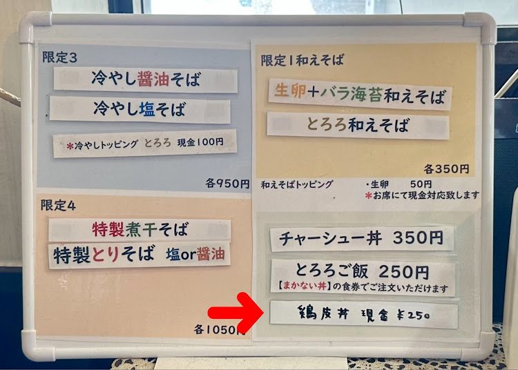 KA9RLさんが投稿したジーノL700S・みんなでつくろうホイール…・ミニライト・中華そば イデタ・さあ、行こうか！に関するカスタム事例の投稿画像10枚目