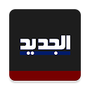 Al Jadeed for firestick