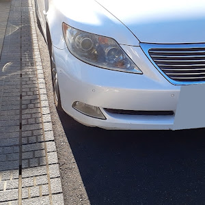 プリウス ZVW30