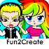 Fun2Create: Design Yourself1.0.2