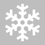 Snow Removal App Apk