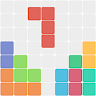 Block Puzzle King icon