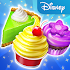 Disney Dream Treats2.2.0.005