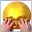 Satisfying Slime - Mixing Thing Into Slime Download on Windows