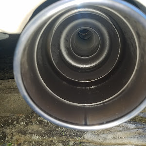 HS ANF10