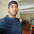 Sekhar T profile pic