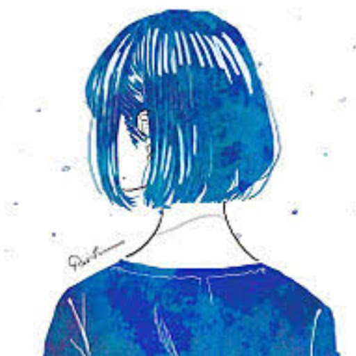 京
