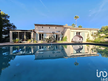 maison à Six-Fours-les-Plages (83)