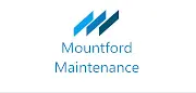 Mountford Maintenance Logo