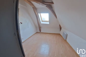 appartement à Chalonnes-sur-Loire (49)