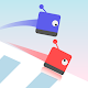 IceRacing.io - Speed Bump On Ice Download on Windows