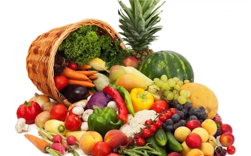 Atkins Diet Foods Delivered: aip reintroduction process deystified thriving on...