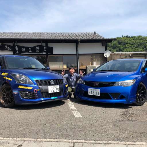 けっけのプロフィール画像