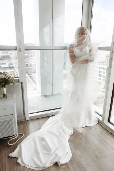 Wedding photographer Mariya Shalaeva (mashalaeva). Photo of 1 August 2022