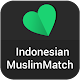 Download IndonesianMuslimMatch: Safe Marriage & Dating App For PC Windows and Mac 2.2