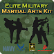 Elite Military Martial Arts