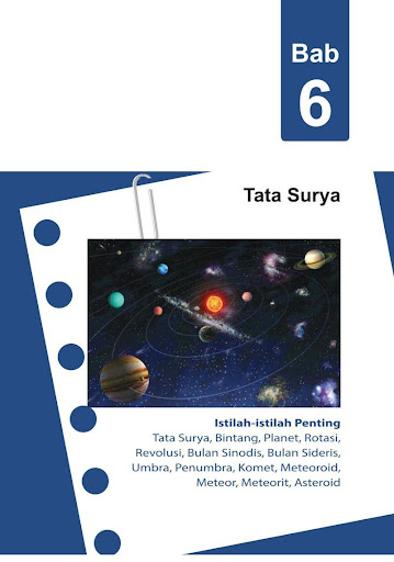 SMP Kls 7 IPA Smstr 2 - Buku Siswa BSE K13 Rev2017