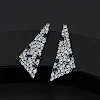 miniatures image - 9