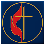 Cover Image of Tải xuống The United Methodist Hymnal 1.1 APK