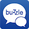 Item logo image for buzzle screen sharing