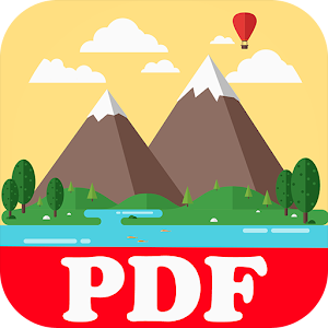 Download PDF Creator For PC Windows and Mac