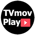 TVmov Play11