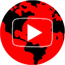 YouTube Country Detector Chrome extension download