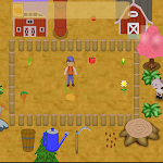 Cover Image of Unduh a lot of harvest 1.4 APK