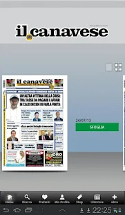 Il Canavese