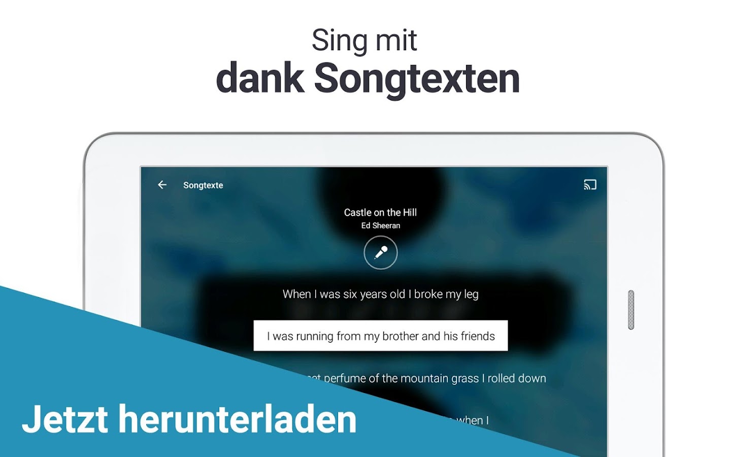 Oldies Hits Liste Mit 50er 60er 70er Musik Oldies