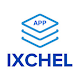 IXCHEL APP DEVELOPER Download on Windows