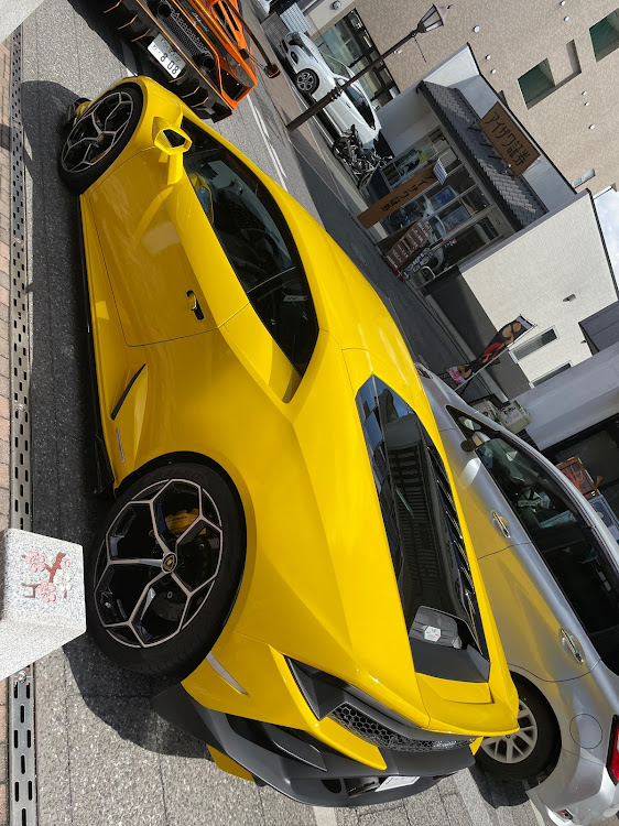 TOMOさんが投稿した興奮しまくり・とても、スマート・紳士的対応・車もいいと女性も綺麗･:*+.\(( °ω° ))/.:+・今年１番に関するカスタム事例の投稿画像8枚目