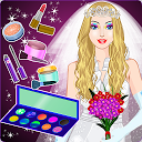 Télécharger Bride makeup - Wedding Style Installaller Dernier APK téléchargeur