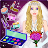 Bride makeup - Wedding Style1.7.4