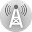 Italia Radio - FM, AM, DAB Download on Windows
