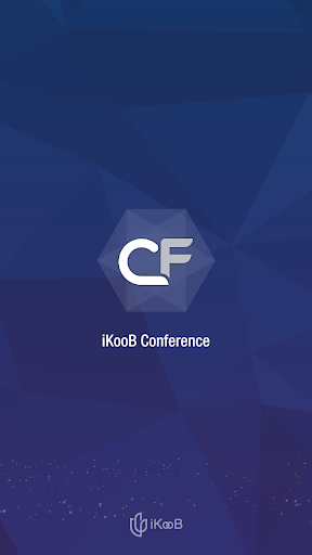 iKooB Conference