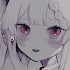 ユーザー