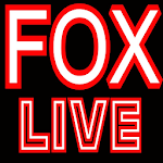 THE FOX-NEWS FREE 2020 Apk