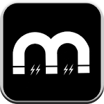 Cover Image of ダウンロード PelisMagnet Player 1.3 APK