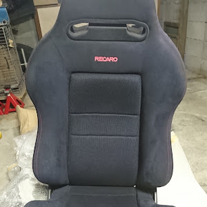 シビックタイプR FD2