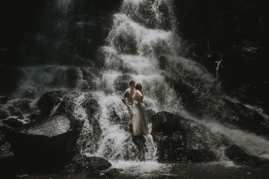 Düğün fotoğrafçısı Sarah Töpperwien (wildweddings). 7 Haziran 2019 fotoları