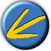 Icproave 1.0 Icon