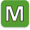 Item logo image for Markdown Customizer