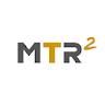 MTR2 icon