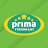 Prima Freshmart icon