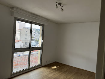 appartement à Clermont-Ferrand (63)