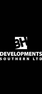 Bh Developments Southern Ltd Logo