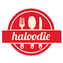 Haloodie