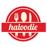 Haloodie icon